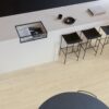 Vinyl flooring Quick-Step Bloom Sea Breeze Oak Beige – view 12 Vinyl flooring Quick-Step Bloom Sea Breeze Oak Beige – 12