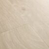 Vinyl flooring Quick-Step Bloom Sea Breeze Oak Beige – view 2 Vinyl flooring Quick-Step Bloom Sea Breeze Oak Beige – 2