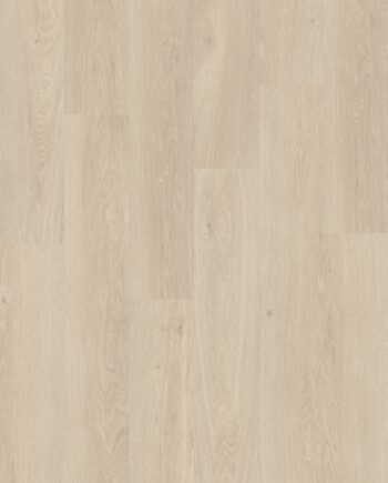 Vinyl flooring Quick-Step Bloom Sea Breeze Oak Beige