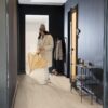 Vinyl flooring Quick-Step Bloom Sea Breeze Oak Beige – view 5 Vinyl flooring Quick-Step Bloom Sea Breeze Oak Beige – 5