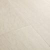 LVT Quick-Step Bloom Sea Breeze Oak Light – 2