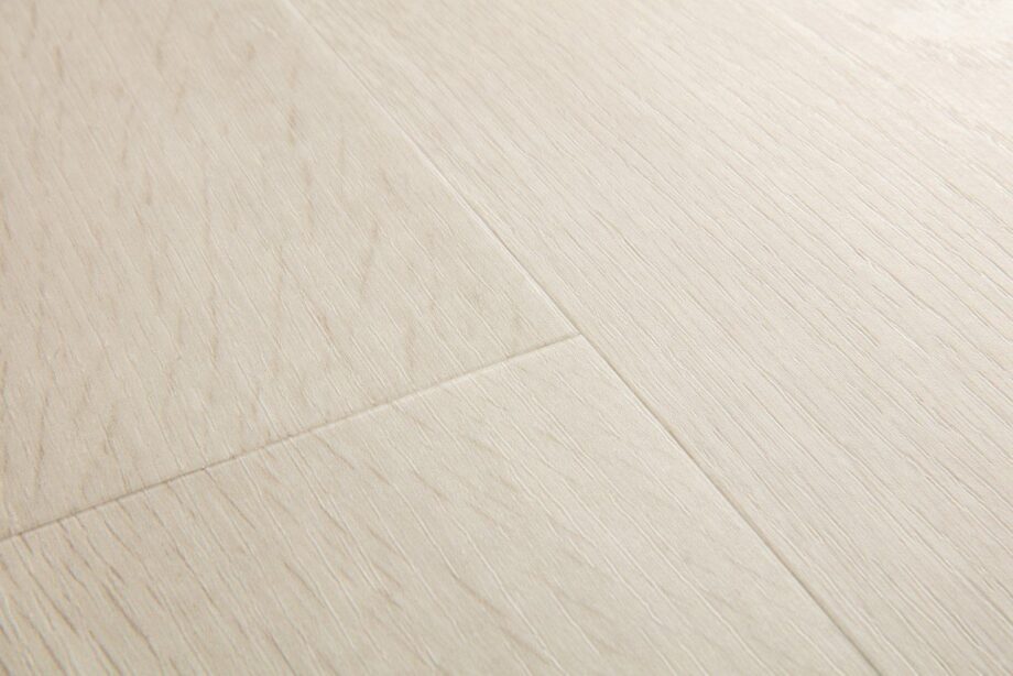 LVT Quick-Step Bloom Sea Breeze Oak Light – 2