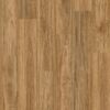 lvt-parkett-quick-step-bloom-wild-spotted-gum LVT parkett Quick-Step Bloom Wild Spotted Gum helepruuni tooni ja põrandalaua disainiga