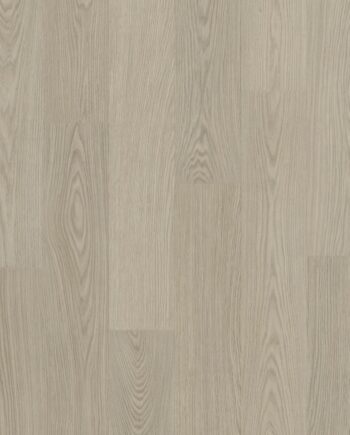 LVT parkett Quick-Step Blos Chia tamm helehalli tooni ja oksavaba tammelaua disainiga.