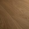 LVT flooring Quick-Step Blos Cocoa Oak – 2