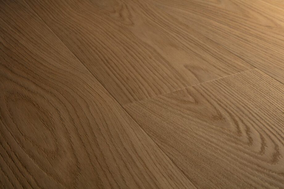 LVT flooring Quick-Step Blos Cocoa Oak – 2