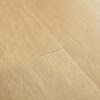 Vinyl flooring Quick-Step Blos Drift Oak Beige – 2