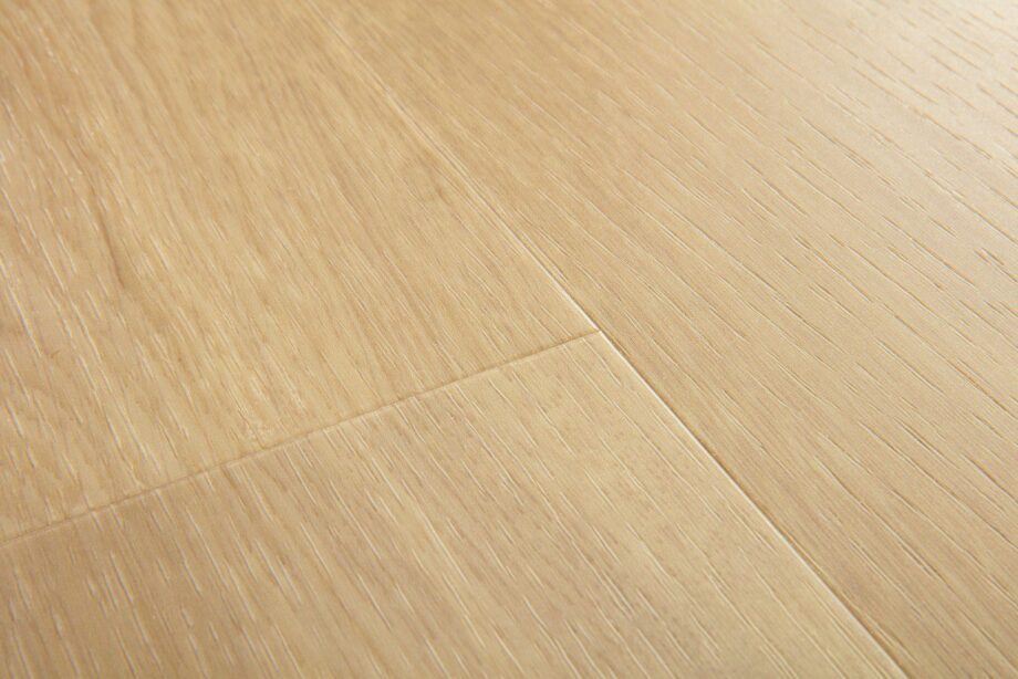 Vinyl flooring Quick-Step Blos Drift Oak Beige – 2