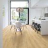 Vinyl flooring Quick-Step Blos Drift Oak Beige – 3