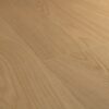 Vinyl floor Quick-Step Blos Gingerbread Oak – 2