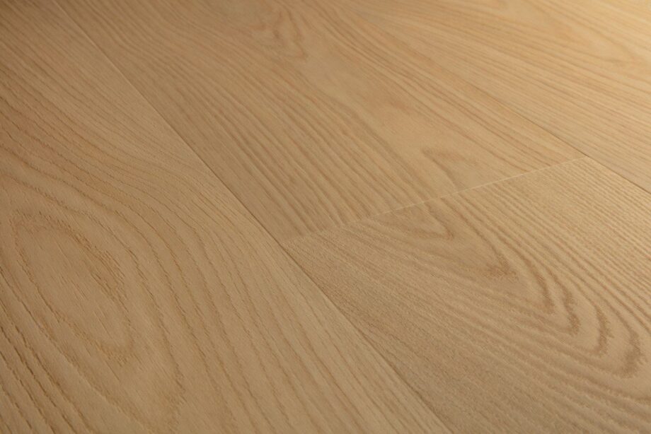 Vinyl floor Quick-Step Blos Gingerbread Oak – 2