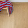 Vinyl floor Quick-Step Blos Gingerbread Oak – 3