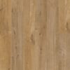 lvt-porandakate-quick-step-bloom-cotton-oak-natural LVT põrandakate Quick-Step Bloom Cotton Oak Natural naturaalse tamme tooni ja rustikaalse tammelaua disainiga