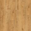 lvt-quick-step-bloom-autumn-oak-honey LVT Quick-Step Bloom Autumn Oak Honey naturaalset tooni tamm rustikaalse välimusega