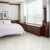 rigid-vinyl-flooring-quick-step-bloom-snow-pine rigid-vinyl-flooring-quick-step-bloom-snow-pine