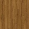 vinüülparkett-quick-step-bloom-botanic-caramel-oak Vinüülparkett Quick-Step Bloom Botanic Caramel Oak toonilt pruun ja kergelt rustikaalse tammelaua disainiga