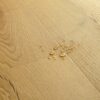 LVT flooring Quick-Step Bloom Brushed Oak Honey – view 2 LVT flooring Quick-Step Bloom Brushed Oak Honey – 2