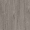 vinüülparkett-quick-step-bloom-cotton-oak-cozy-grey Vinüülparkett Quick-Step Bloom Cotton Oak Cozy Grey. Hall toon ja disainilt rustikaalne tammelaud.