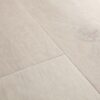 Vinyl flooring Quick-Step Bloom Cotton Oak White Blush – view 2 Vinyl flooring Quick-Step Bloom Cotton Oak White Blush – 2