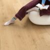 Vinyl flooring Quick-Step Bloom Elegant Oak Natural – view 11 Vinyl flooring Quick-Step Bloom Elegant Oak Natural – 11