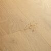 Vinyl flooring Quick-Step Bloom Elegant Oak Natural – view 2 Vinyl flooring Quick-Step Bloom Elegant Oak Natural – 2