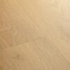 Vinyl flooring Quick-Step Bloom Elegant Oak Natural – view 3 Vinyl flooring Quick-Step Bloom Elegant Oak Natural – 3