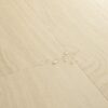vinuulparkett-quick-step-bloom-pure-oak-polar vinuulparkett-quick-step-bloom-pure-oak-polar