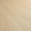 Vinyl floor Quick-Step Blos Buttermilk Oak with rigid core – 2