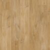 vinuulparkett-quick-step-blos-canyon-tamm-naturaalne Vinüülparkett Quick-Step Blos Canyon tamm natural naturaalse tamme tooniga ja põrandalaud tamm disainiga