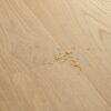 LVT floor Quick-Step Blos Coast Oak Beige – 2
