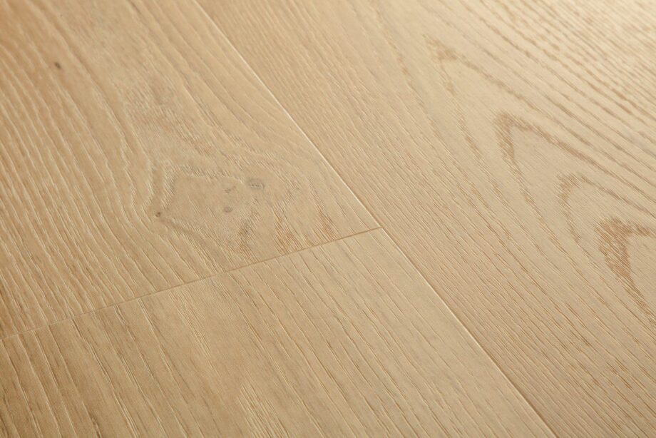 LVT floor Quick-Step Blos Coast Oak Beige – 3