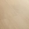LVT flooring Quick-Step Blos Coast Oak Sand – 2