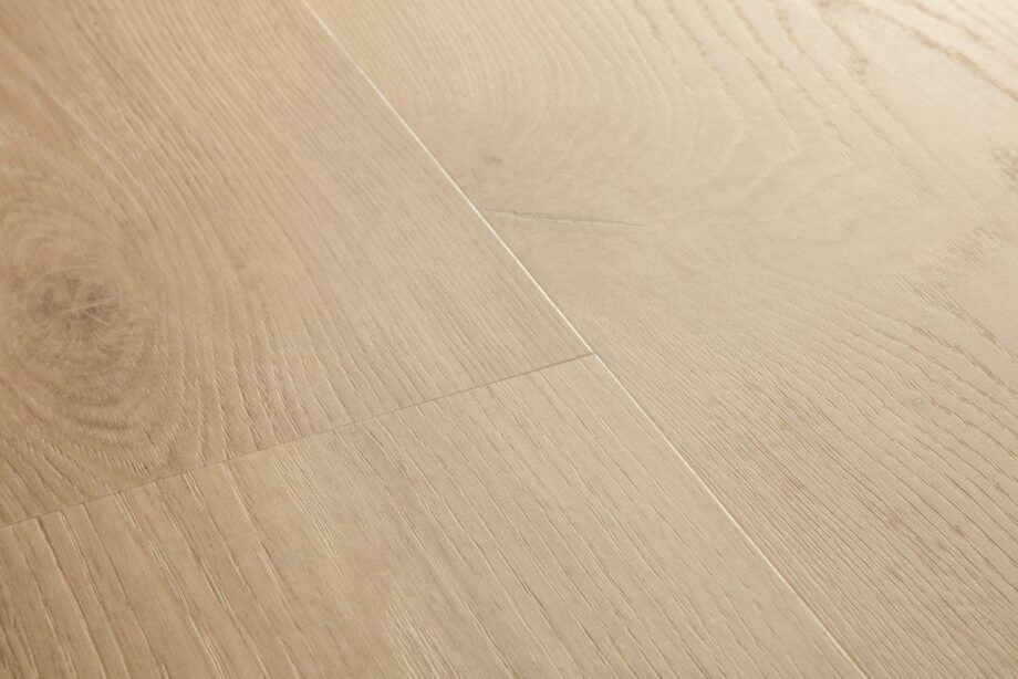 LVT flooring Quick-Step Blos Coast Oak Sand – 2