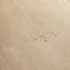 LVT flooring Quick-Step Blos Coast Oak Sand – 3