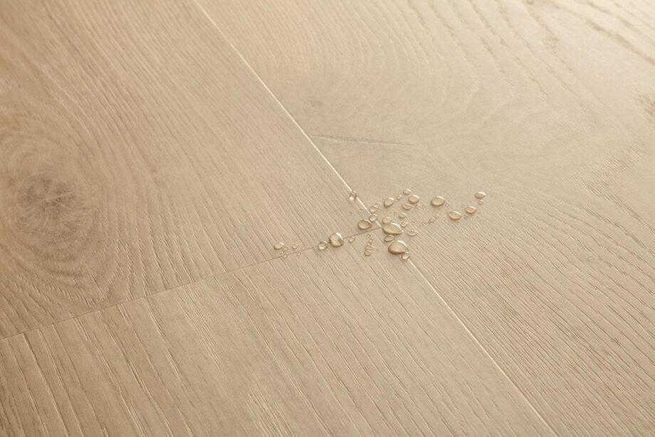 LVT flooring Quick-Step Blos Coast Oak Sand – 3