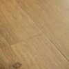 Vinyl flooring Quick-Step Blos Cottage Oak Natural – 2