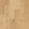 vinyylilankku-quick-step-bloom-elegant-oak-naturaö Vinyylilankku Quick Step Bloom Elegant Oak Natural, luonnollinen tammen sävy ja lankkudesign.