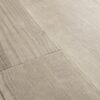 vinyylilankku-quick-step-bloom-morning-mist-pine vinyylilankku-quick-step-bloom-morning-mist-pine