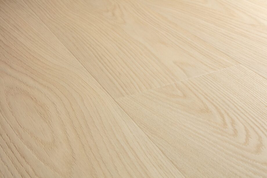 vinyylilankku-quick-step-blos-buttermilt-vaalea-tammi vinyylilankku-quick-step-blos-buttermilt-vaalea-tammi