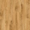vinyylilankku-quick-step-blos-classic-tammi-natural Vinyylilankku Quick Step Blos Classic Tammi Natural, luonnollinen tammen sävy ja lankkulattia tammi.