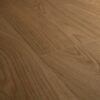 vinyylilankku-quick-step-blos-cocoa-tammi vinyylilankku-quick-step-blos-cocoa-tammi