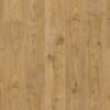vinyylilankku-quick-step-blos-cottage-tammi-natural Vinyylilankku Quick Step Blos Cottage Tammi Natural, luonnollinen tammen sävy ja lankkulattia tammi.
