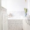 vinyylilattia-quick-step-bloom-snow-pine vinyylilattia-quick-step-bloom-snow-pine