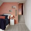 виниловыи-ламинат-quick-step-bloom-botanic-grey виниловыи-ламинат-quick-step-bloom-botanic-grey