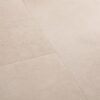 Vinyl flooring tiles Quick-Step Oro Coral Rock – 2