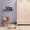 Vinyl flooring tiles Quick-Step Oro Coral Rock – 6