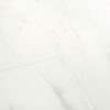 Vinyl floor tiles Quick-Step Oro Marble Carrara white – 2