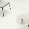 Vinyl floor tiles Quick-Step Oro Marble Carrara white – 3