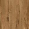 Parkett Bauwerk Casapark Budget Cut tamm 56 harjatud matt lakk 138mm laiune laud tugevalt rustikaalse sorteeringuga ja naturaalse tamme tooniga.
