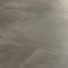 Vinyl floor tiles Quick-Step Illume Cloudy concrete – view 4 Vinyl floor tiles Quick-Step Illume Cloudy concrete – 4